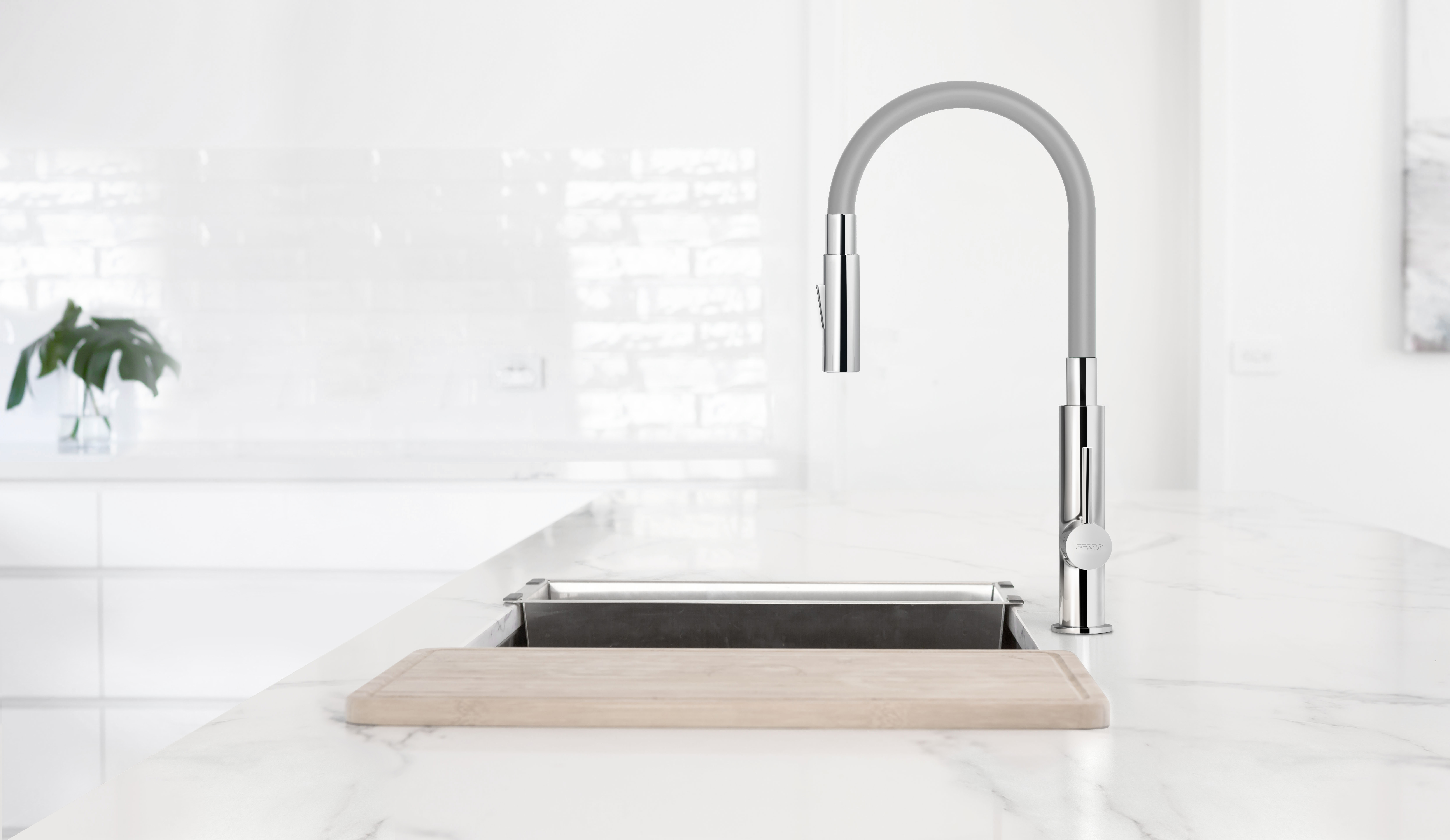 ZUMBA SLIM 2F - Imaginea colecției