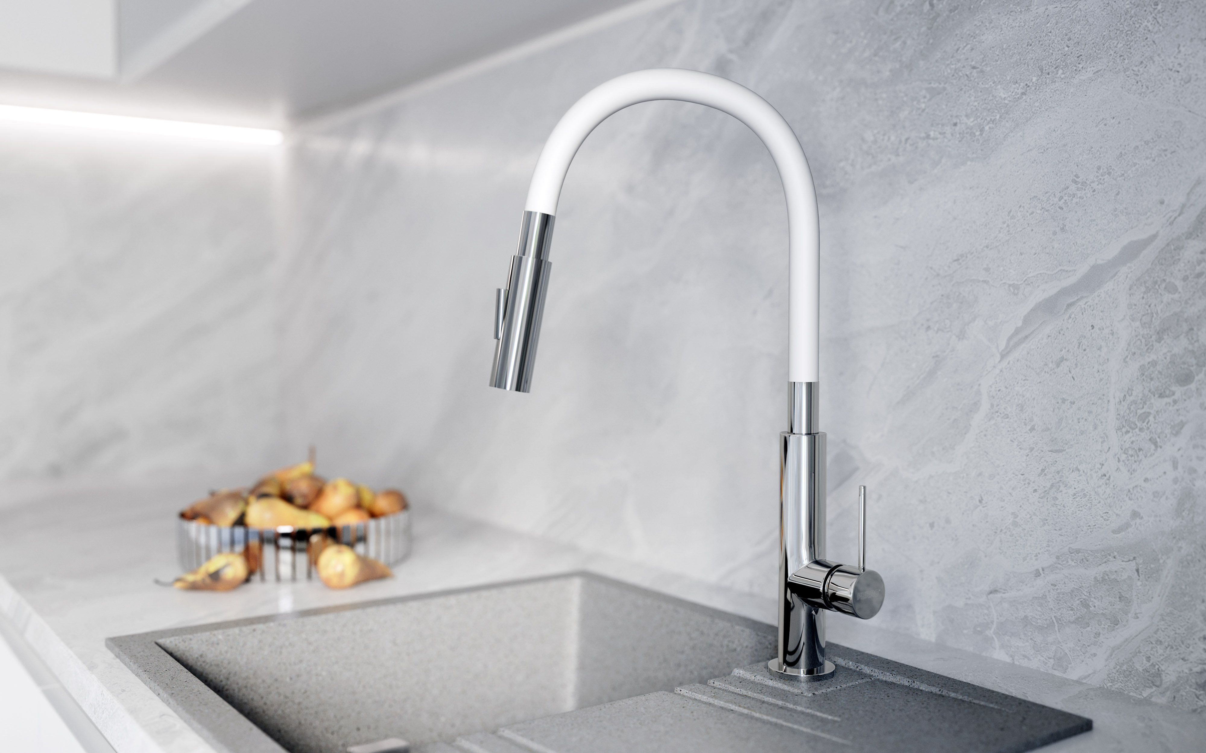 ZUMBA SLIM 2F - Imaginea colecției