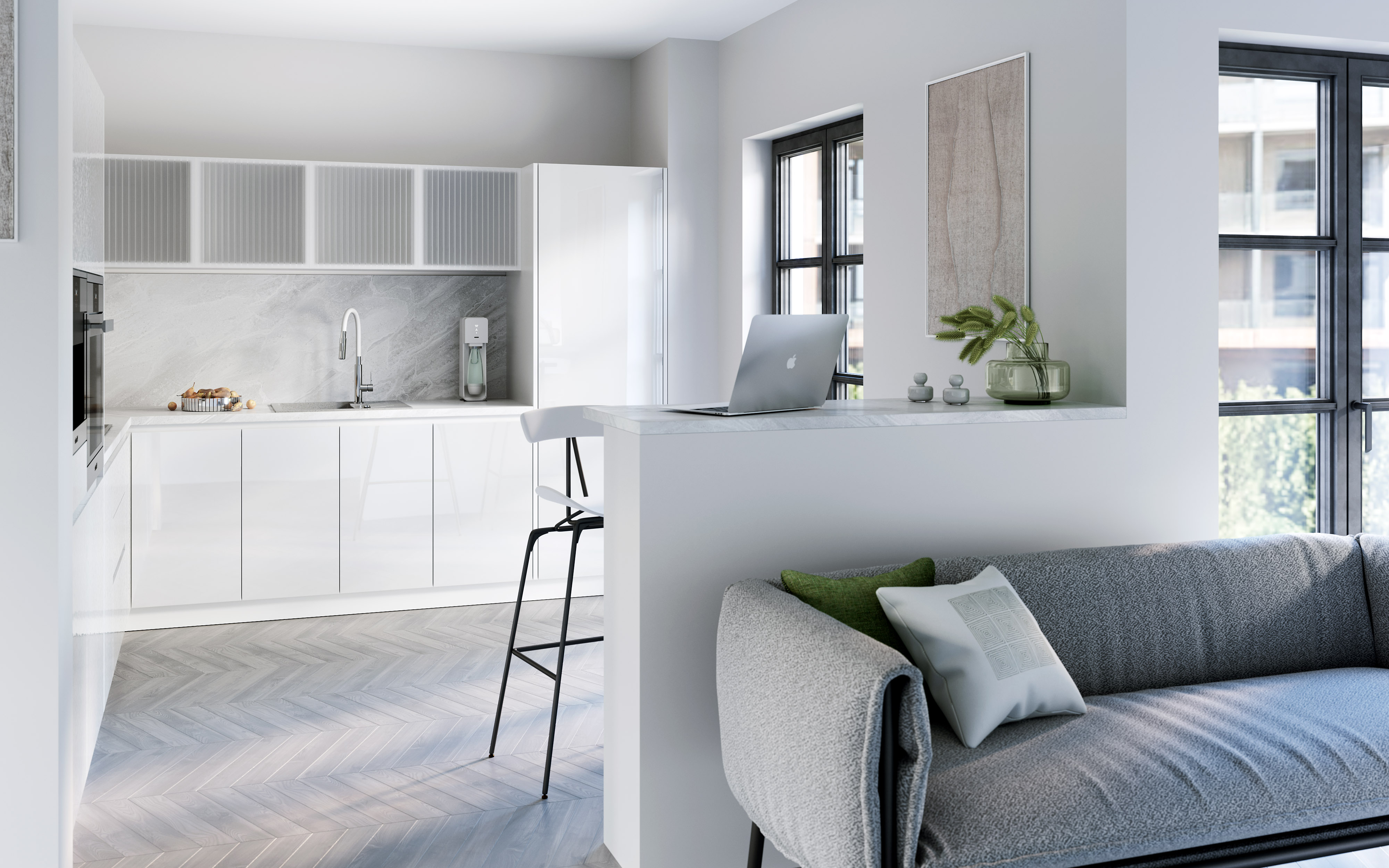 ZUMBA SLIM 2F - Imaginea colecției