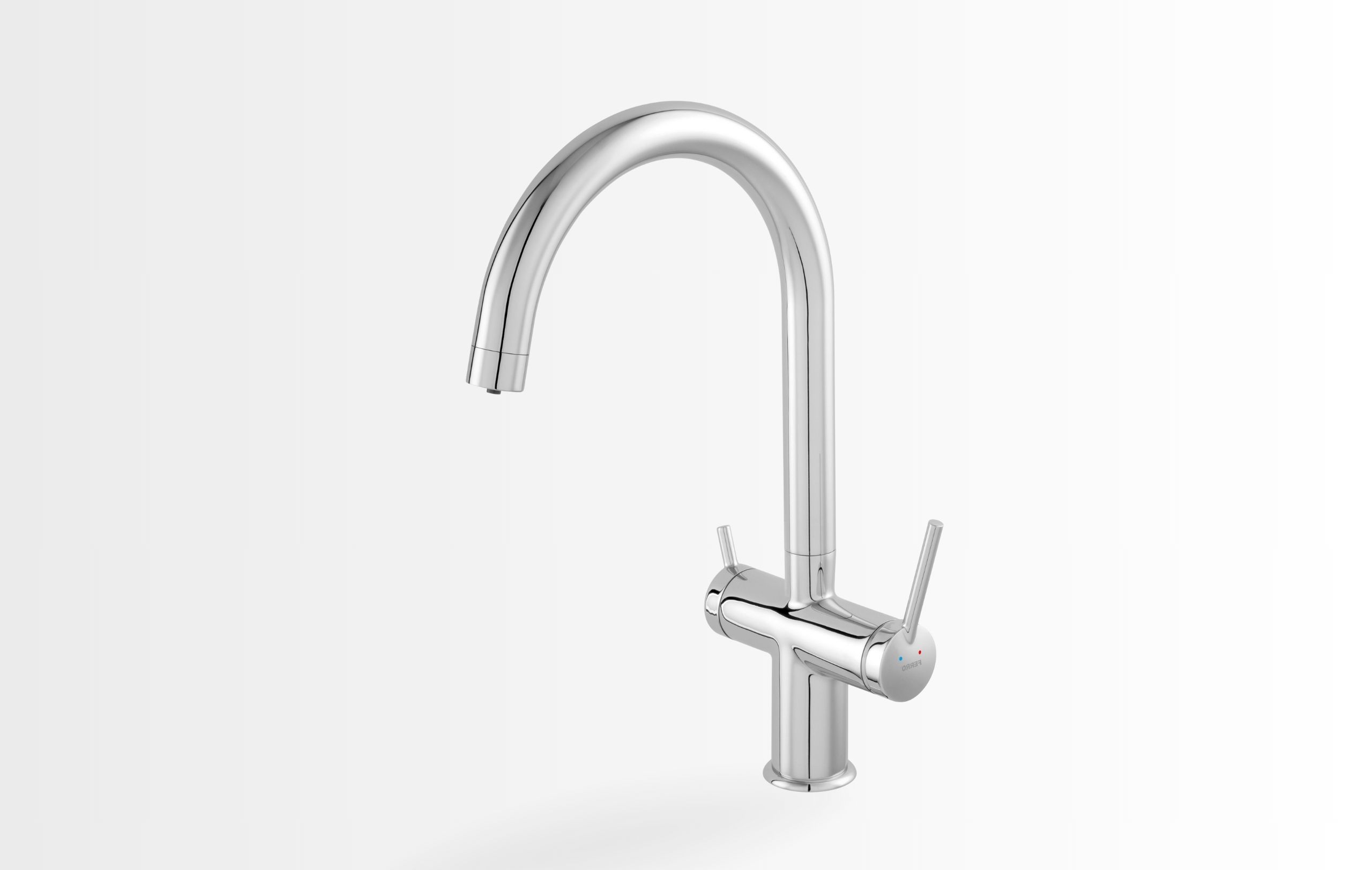 FILTRATA - Imaginea colecției