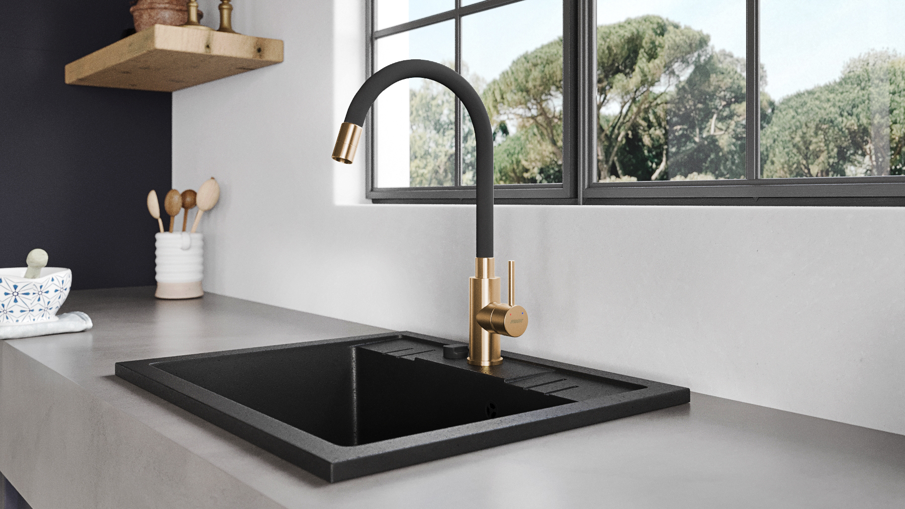 francuskie-lato-20230828-e-(detal)_1