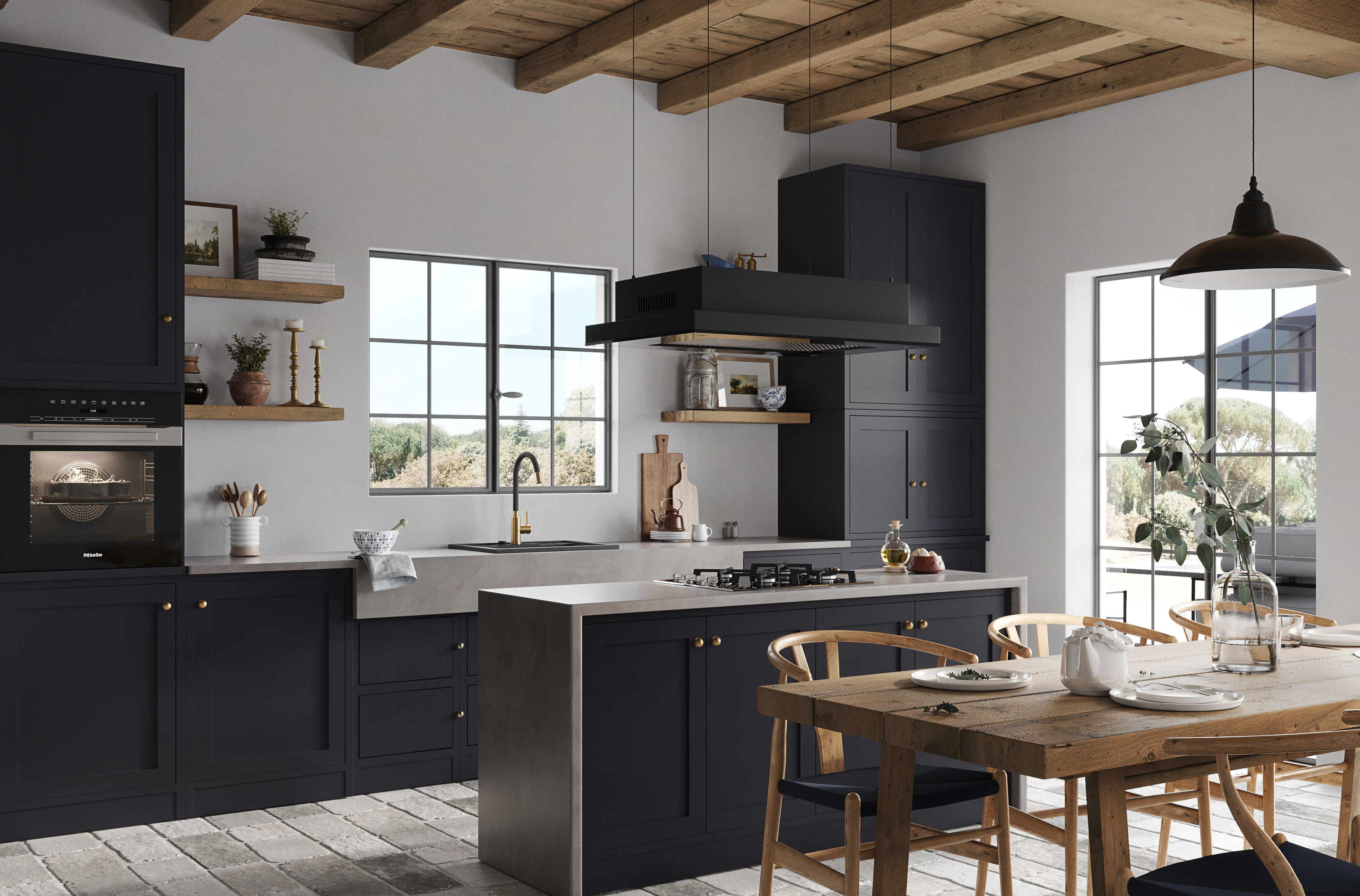 francuskie-lato_01_final