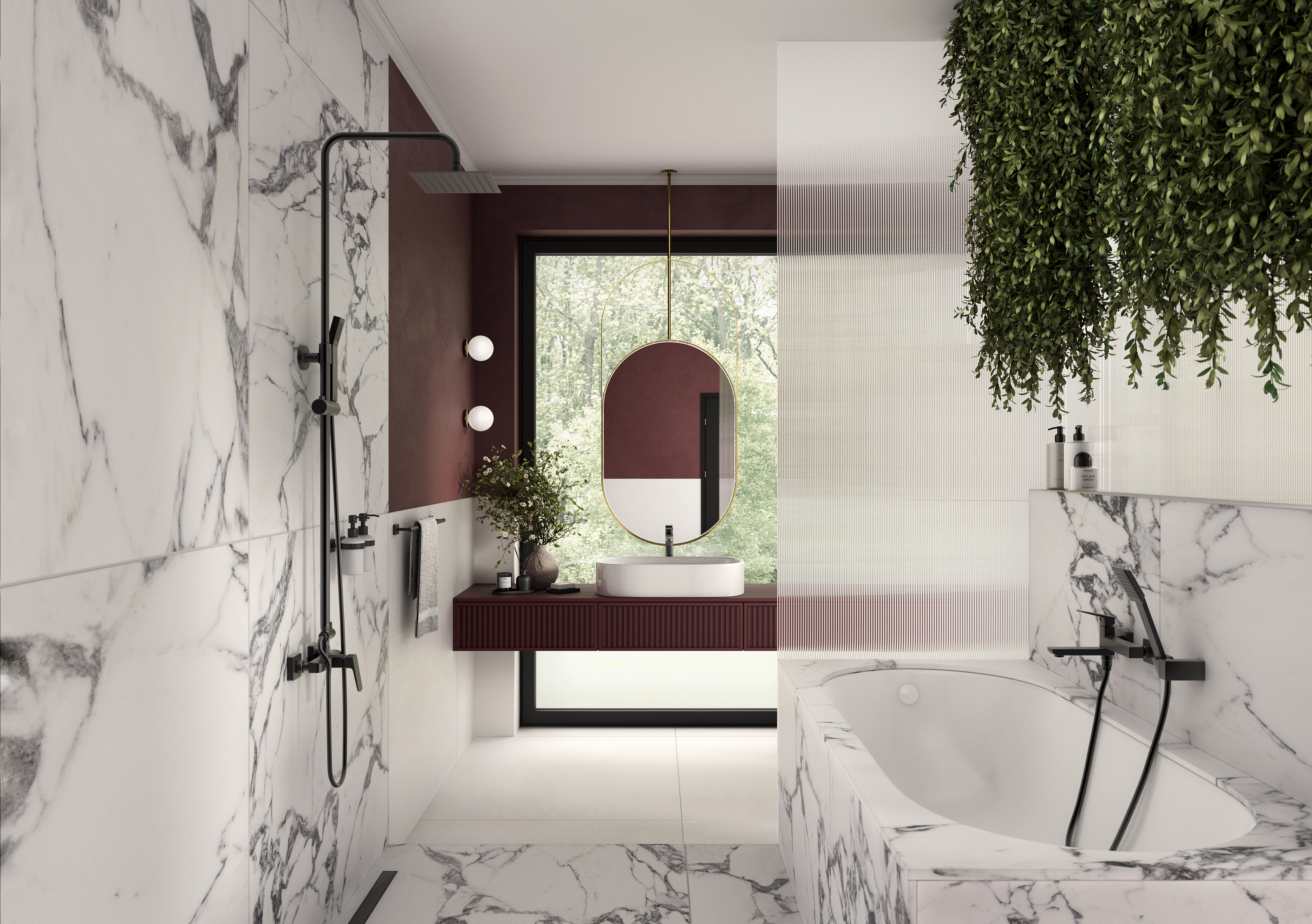 interior-jagodowy-shake-(vitto-black)-4400-px-(2)