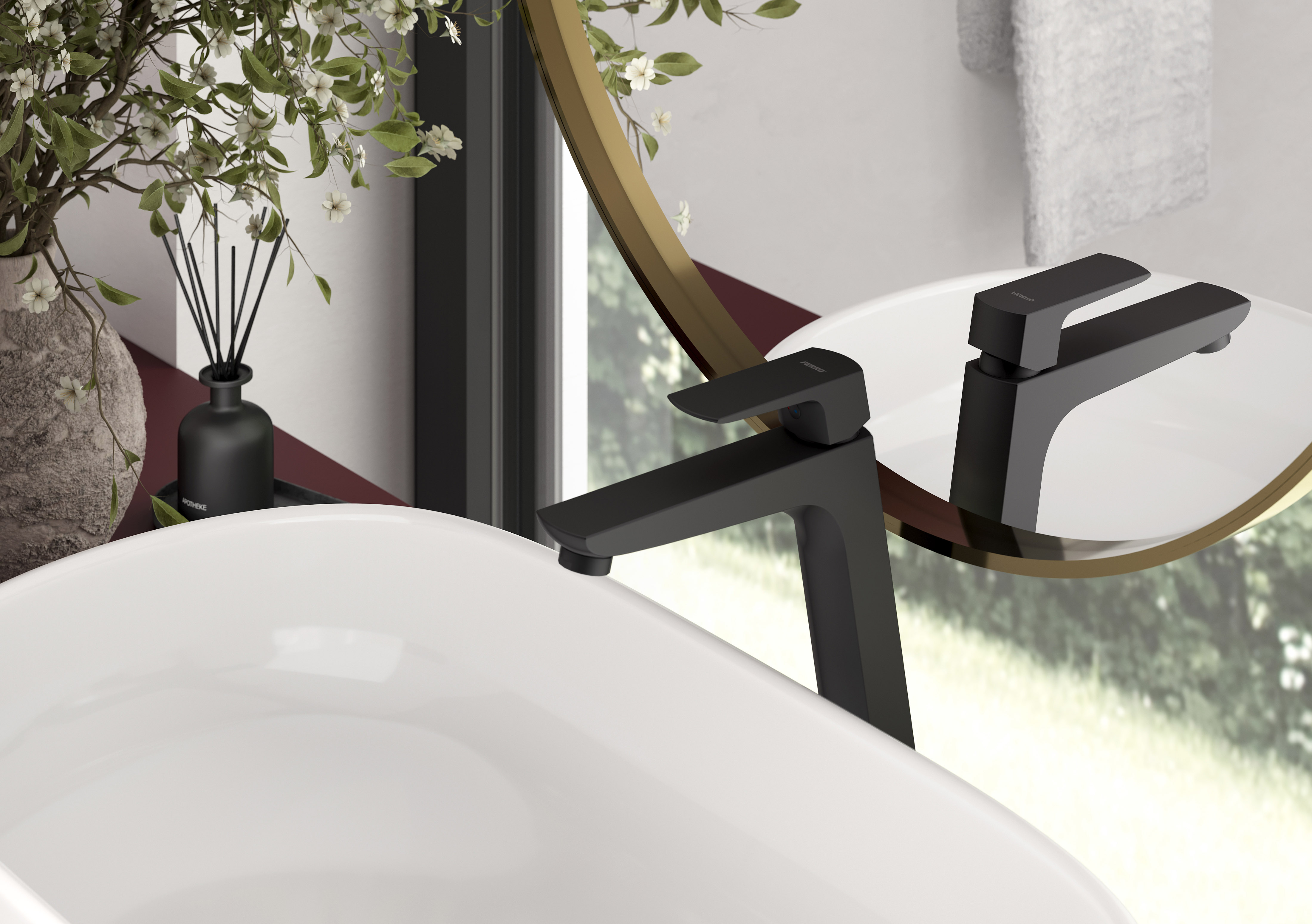 interior-jagodowy-shake-(vitto-black)-close-up-bateria-umywalkowa-4400px-(1)