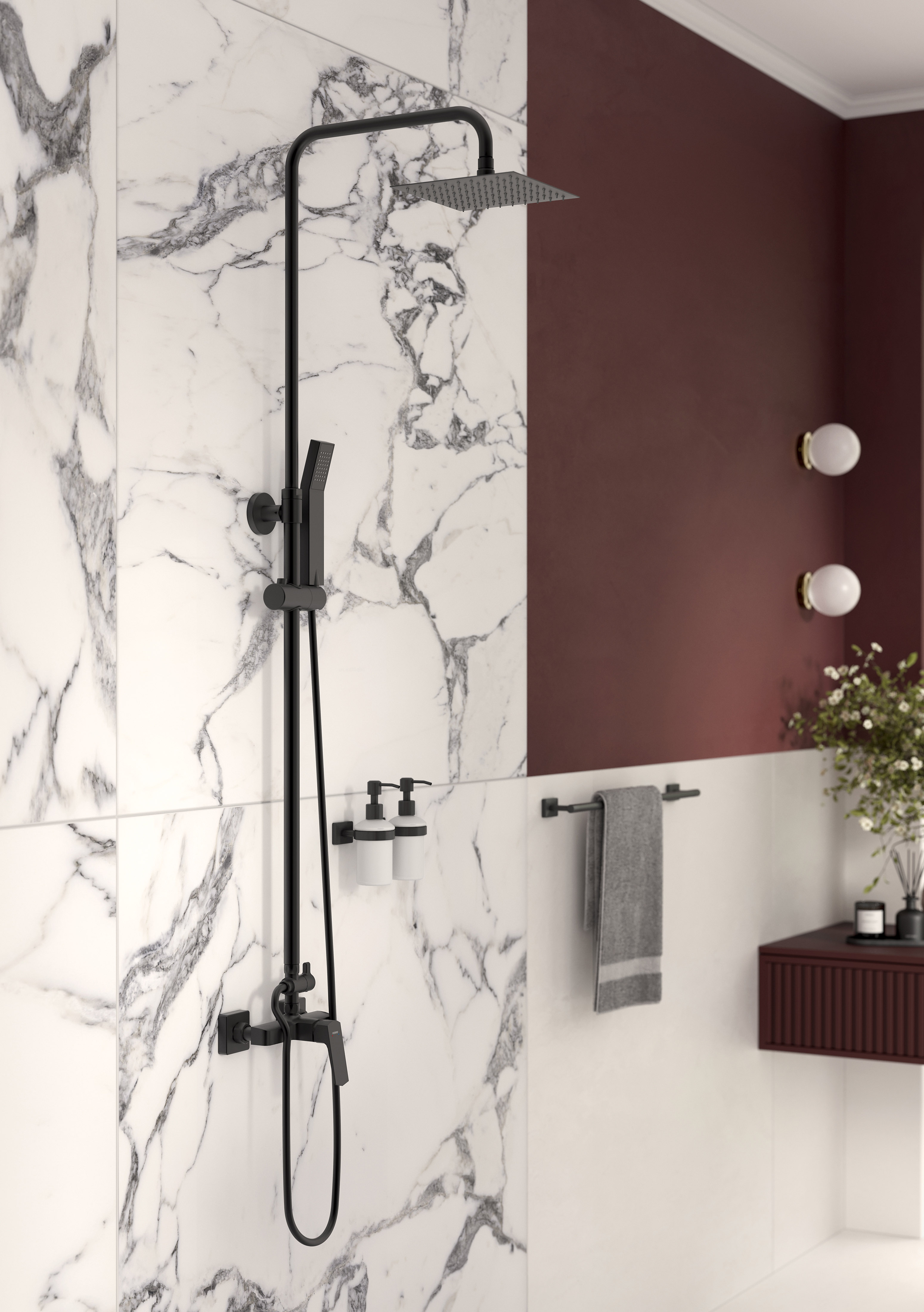 interior-jagodowy-shake-(vitto-black)-close-up-kolumna-prysznicowa-4400px-(3)