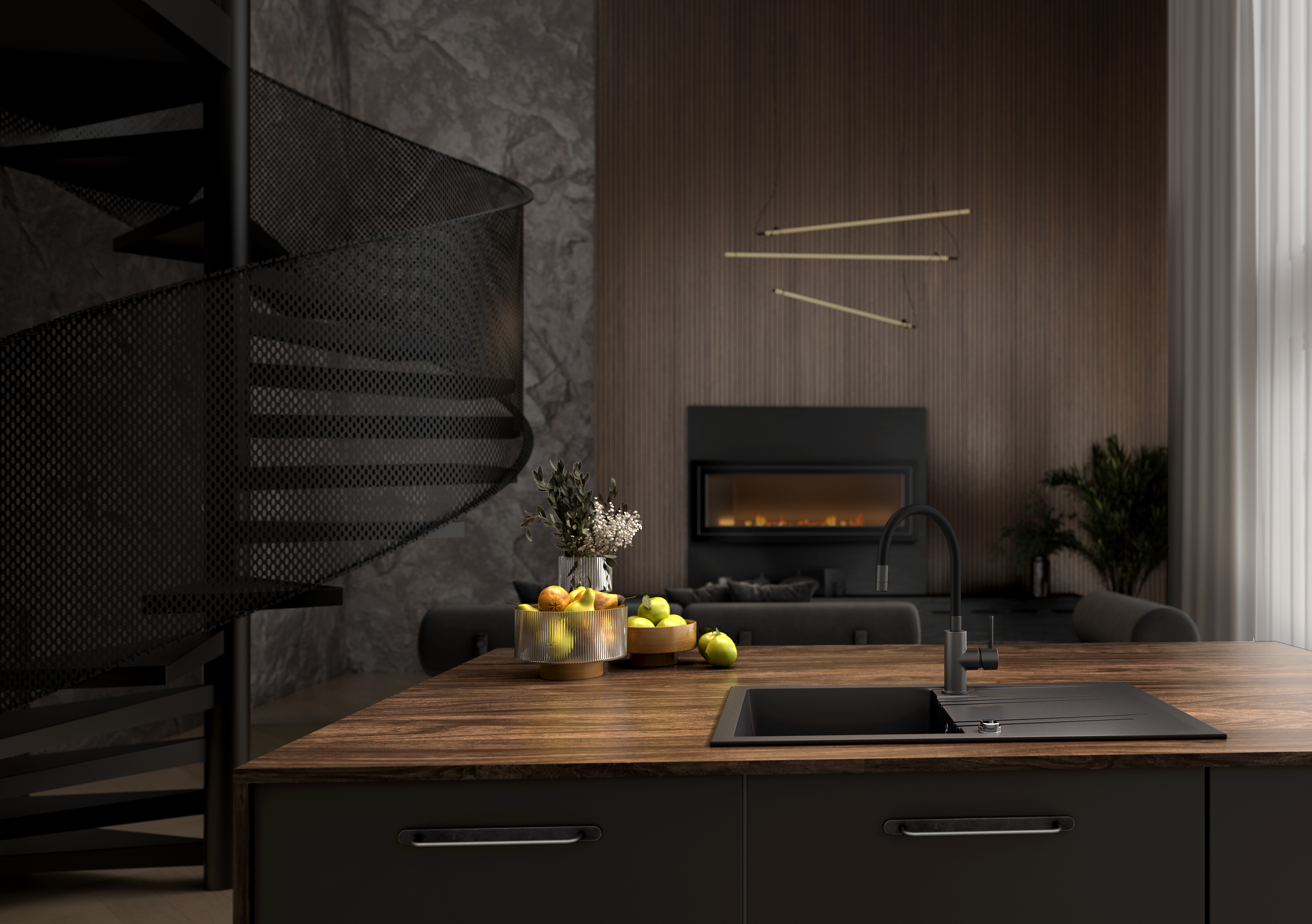 kuchnia-singla-(zumba-gun-metal)-2025.02-ok