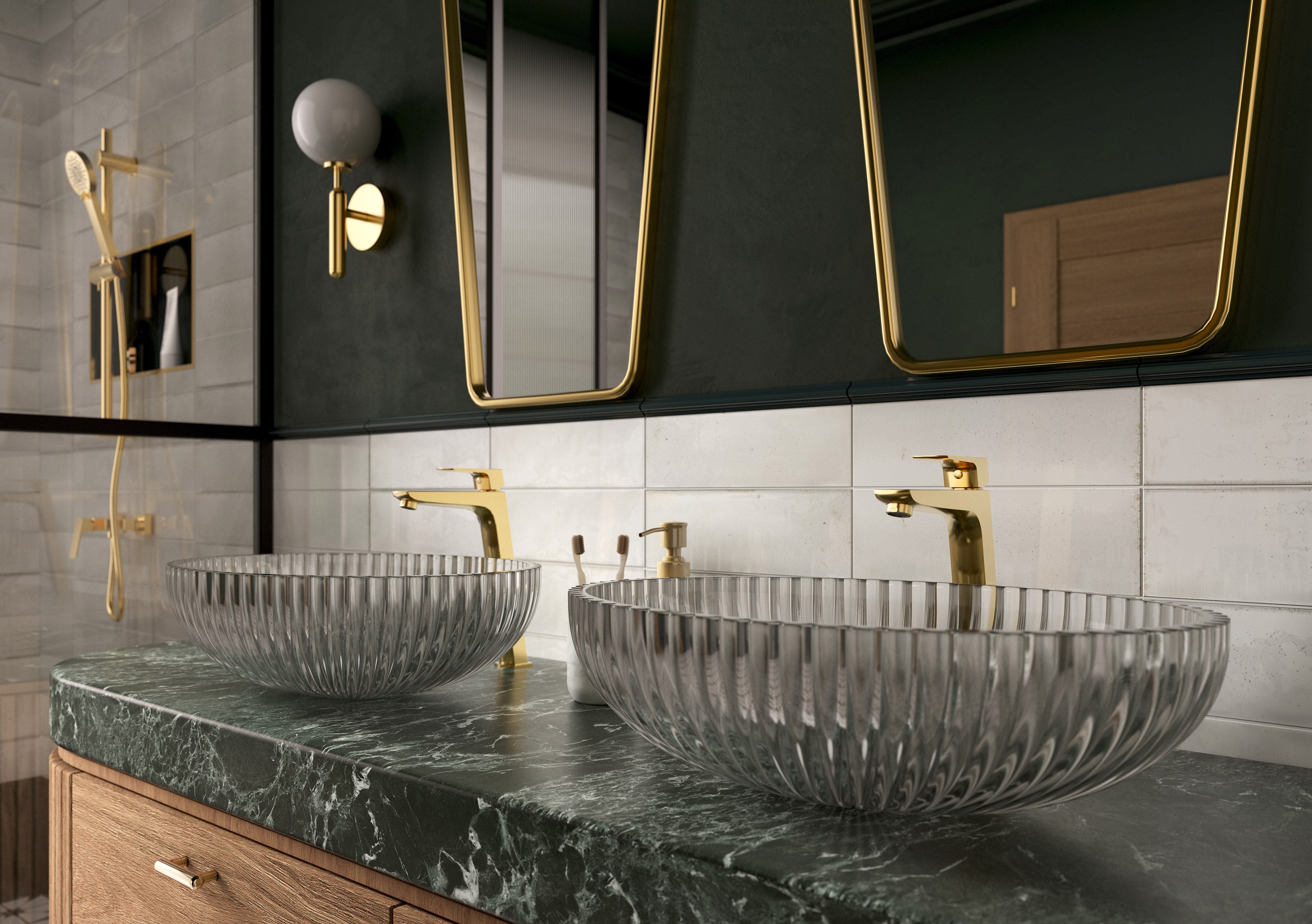 vitto-gold-verdeline-bvi2lvlg