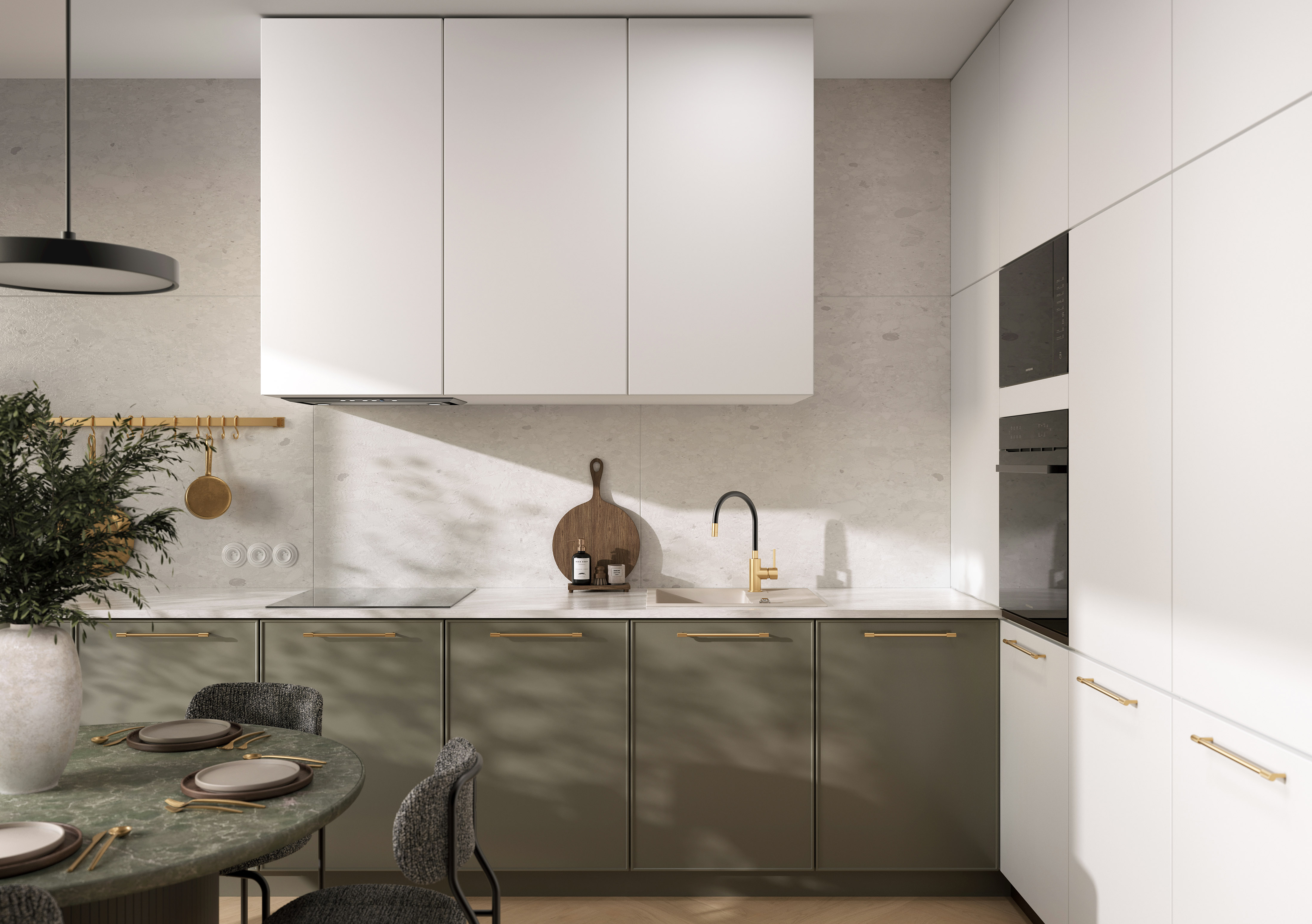 zumba-inox-bza4bssg-(2)