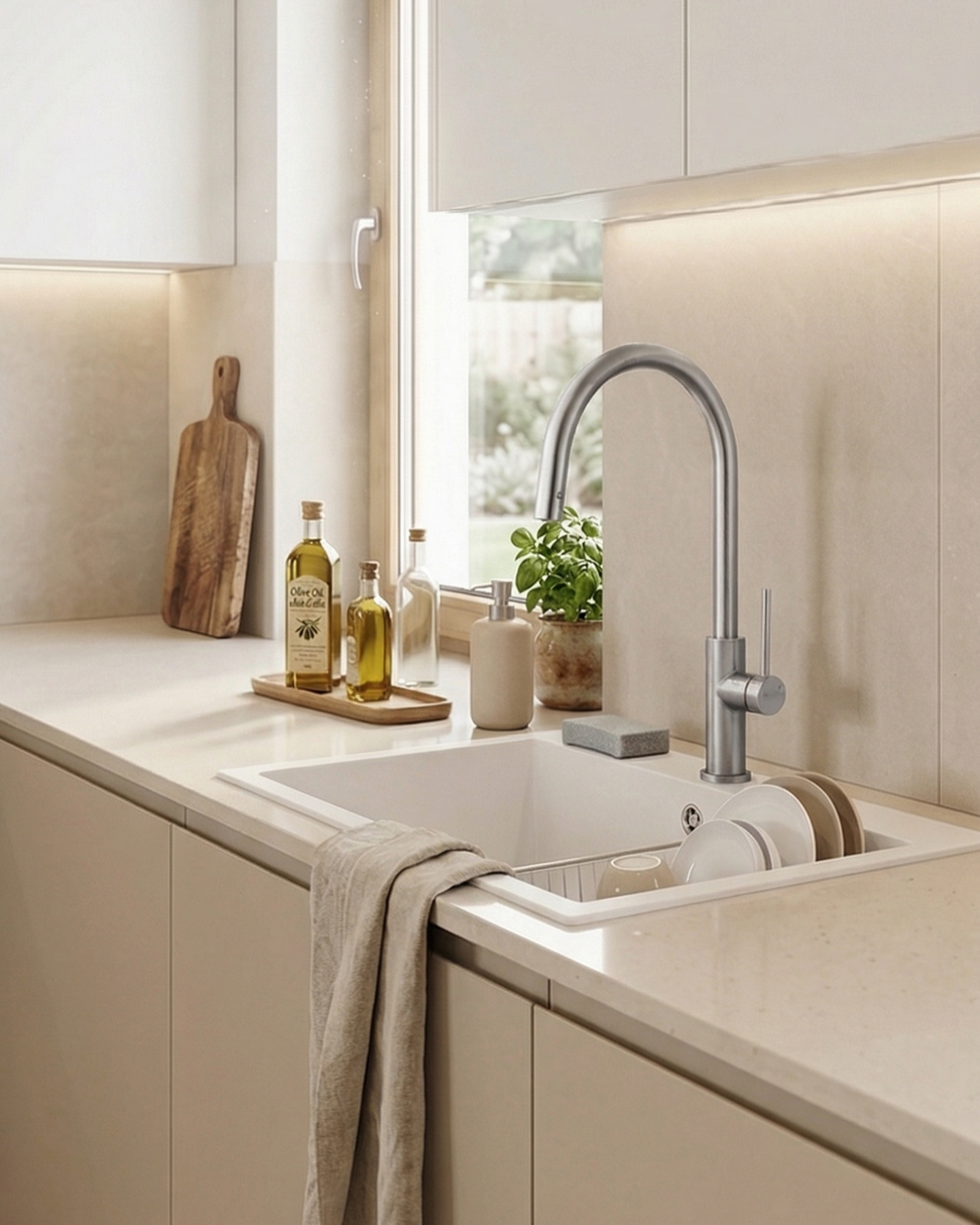 INOSA - Imaginea colecției