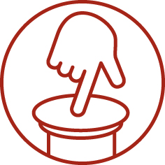 diy_icon_click_clack_r.jpg