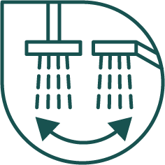 fdesign_icon_2_sources_4k.png