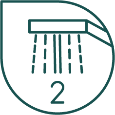 fdesign_icon_2_types_streams_4k.png