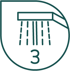 fdesign_icon_3_types_streams_4k.png