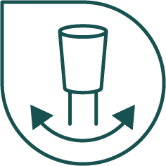 fdesign_icon_anti_twist_4k.png