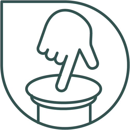 fdesign_icon_click_clack_4k.png