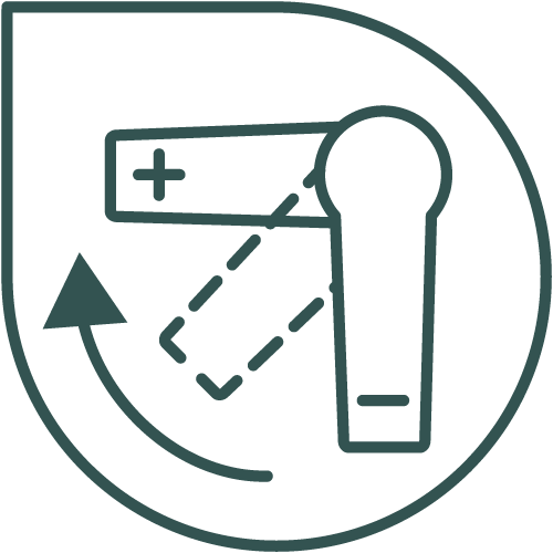 fdesign_icon_cold_start_4k.png