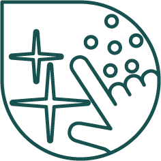 fdesign_icon_easy_clean_4k.png