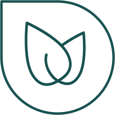 fdesign_icon_eco-_4k_1.png