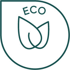 fdesign_icon_eco_opis_4k.png