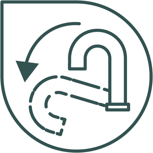 fdesign_icon_foldable_spout_4k.png