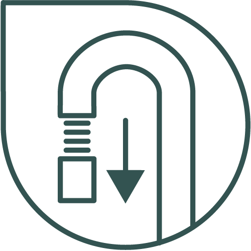 fdesign_icon_pull-out_spout_4k.png