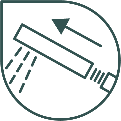 fdesign_icon_pull-pout_shower_handle_4k.png