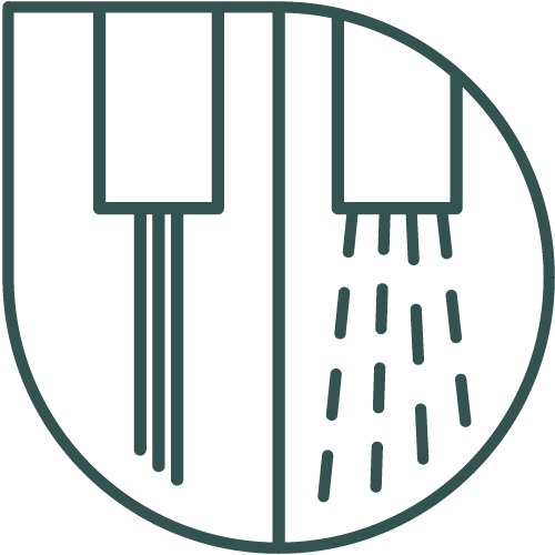 fdesign_icon_spray_jet_4k.png