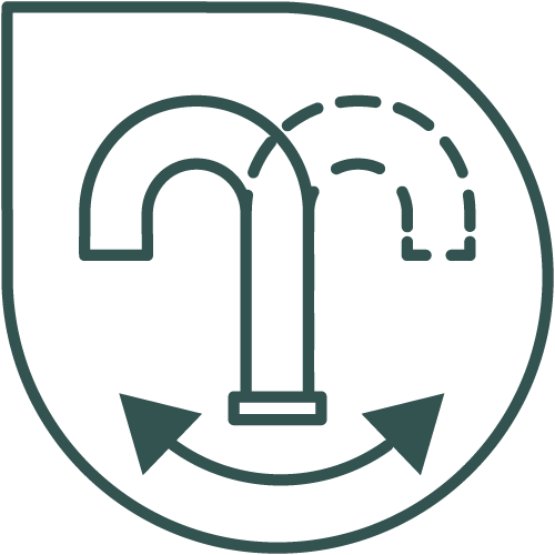 fdesign_icon_swivel_spout_4k.png
