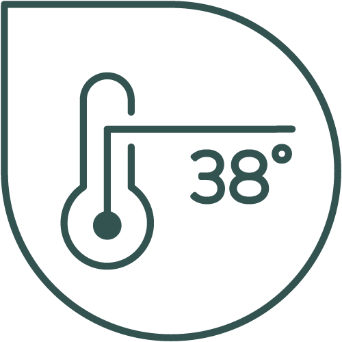 fdesign_icon_thermostat_38_4k.png