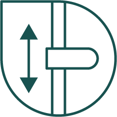 fdesign_icon_vertical_adjustment_4k.png