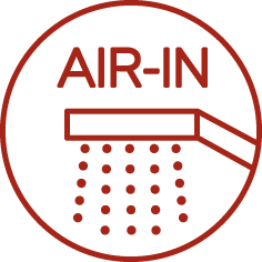 ferro_icon_air-in_system_r.jpg