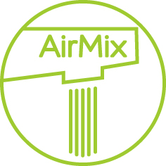 ferro_icon_airmix_g.jpg