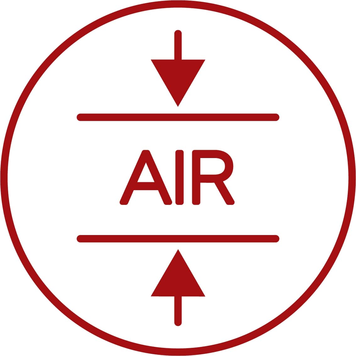 ferro_icon_compressed_air_r.jpg