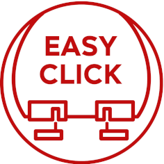 ferro_icon_easyclick_r.png