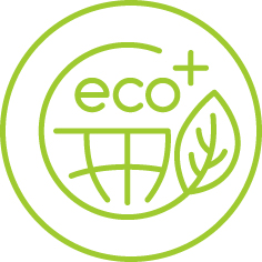 ferro_icon_eco-_g.jpg