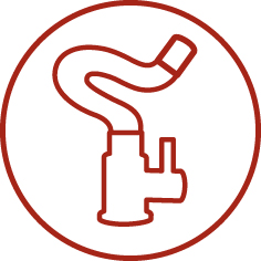 ferro_icon_flexible_spout_r.jpg