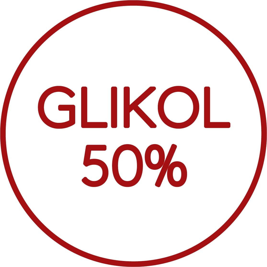 ferro_icon_glikol_50_r.jpg