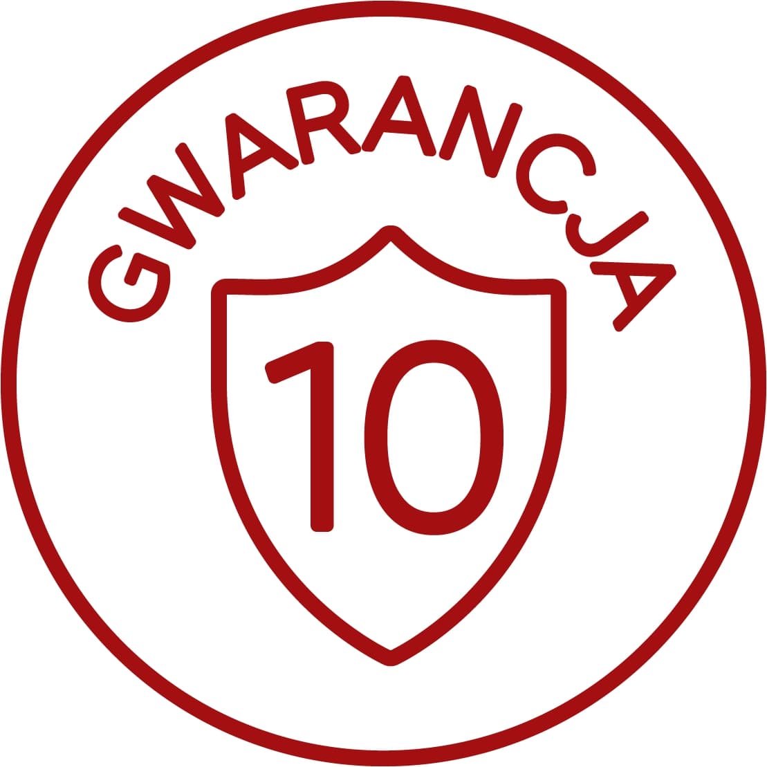 ferro_icon_gwarancja_10_lat_r.jpg