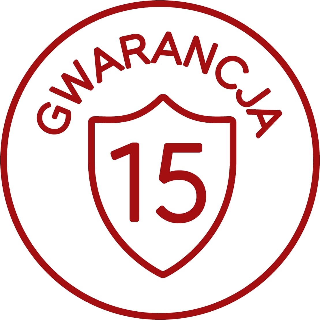 ferro_icon_gwarancja_15_lat_r.jpg