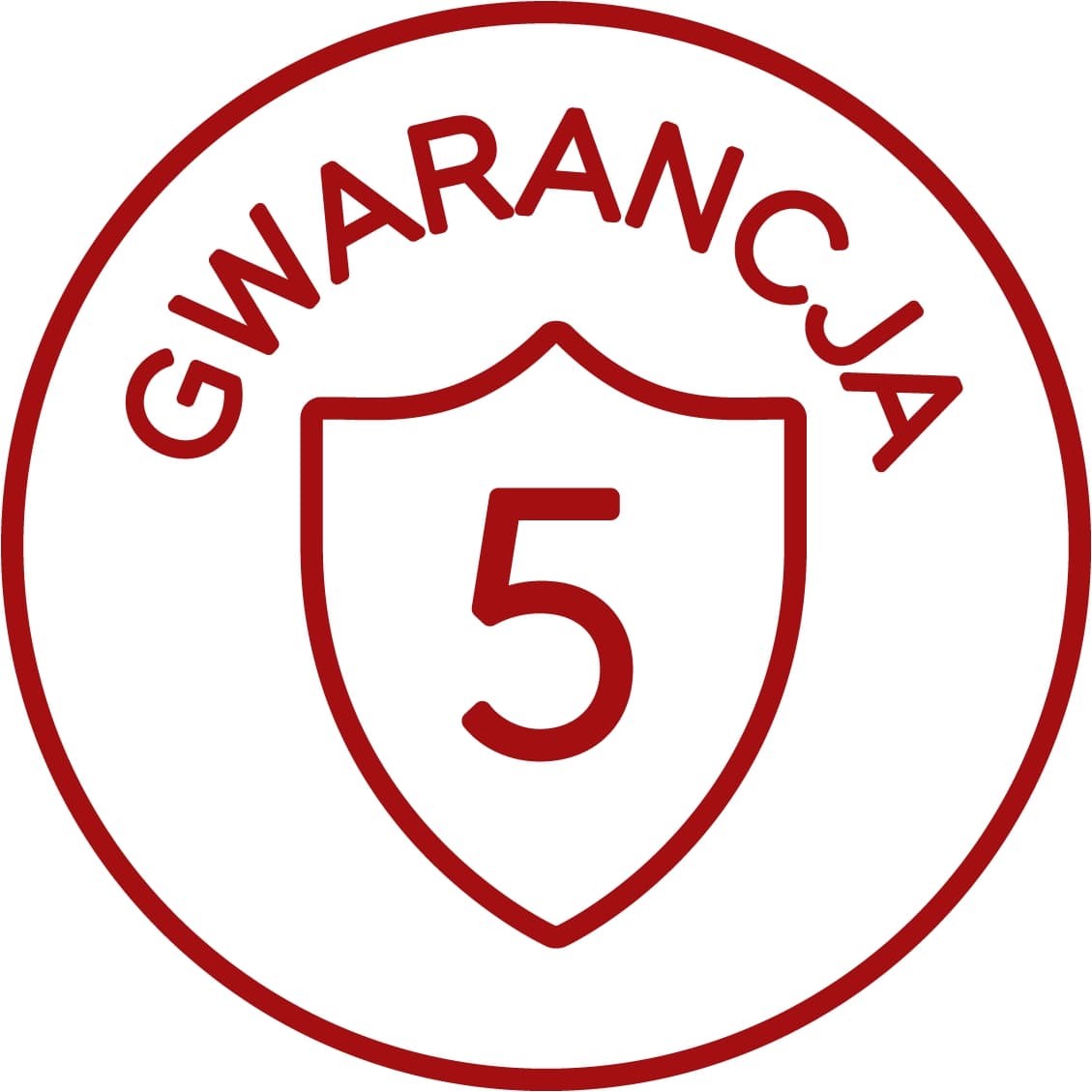 ferro_icon_gwarancja_5_lat_r.jpg