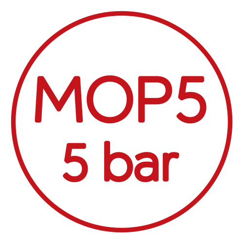 ferro_icon_mop5_5bar_red.png