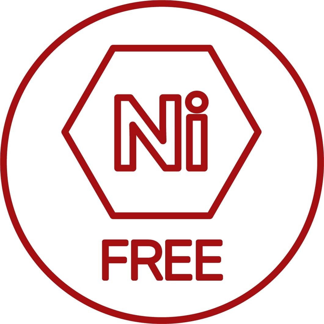 ferro_icon_nickel-free_r.jpg