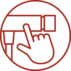 ferro_icon_safe_touch_r.jpg