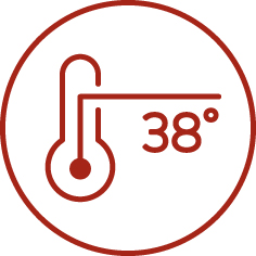 ferro_icon_thermostat_38_r.jpg