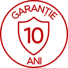 ferro_icon_warranty_10_ro.png