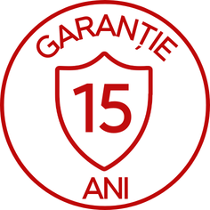 ferro_icon_warranty_15_ro.png
