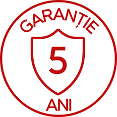ferro_icon_warranty_5_ro.png