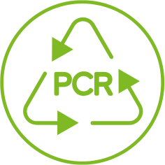 pcr_icon_en.png