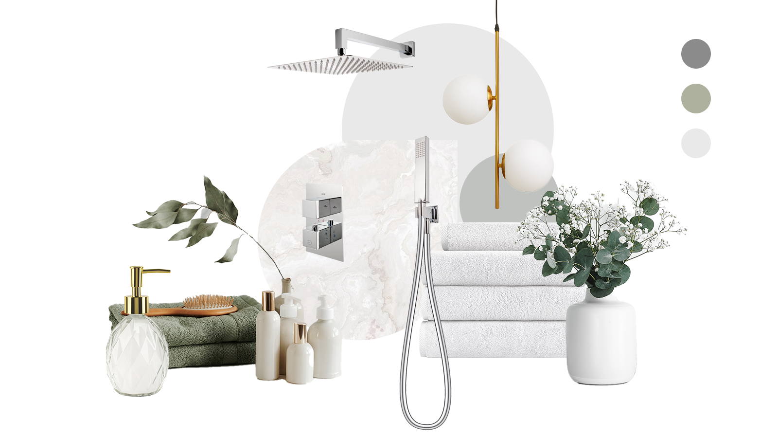 fdesign_kolaz_luksusowaswiezosc_03