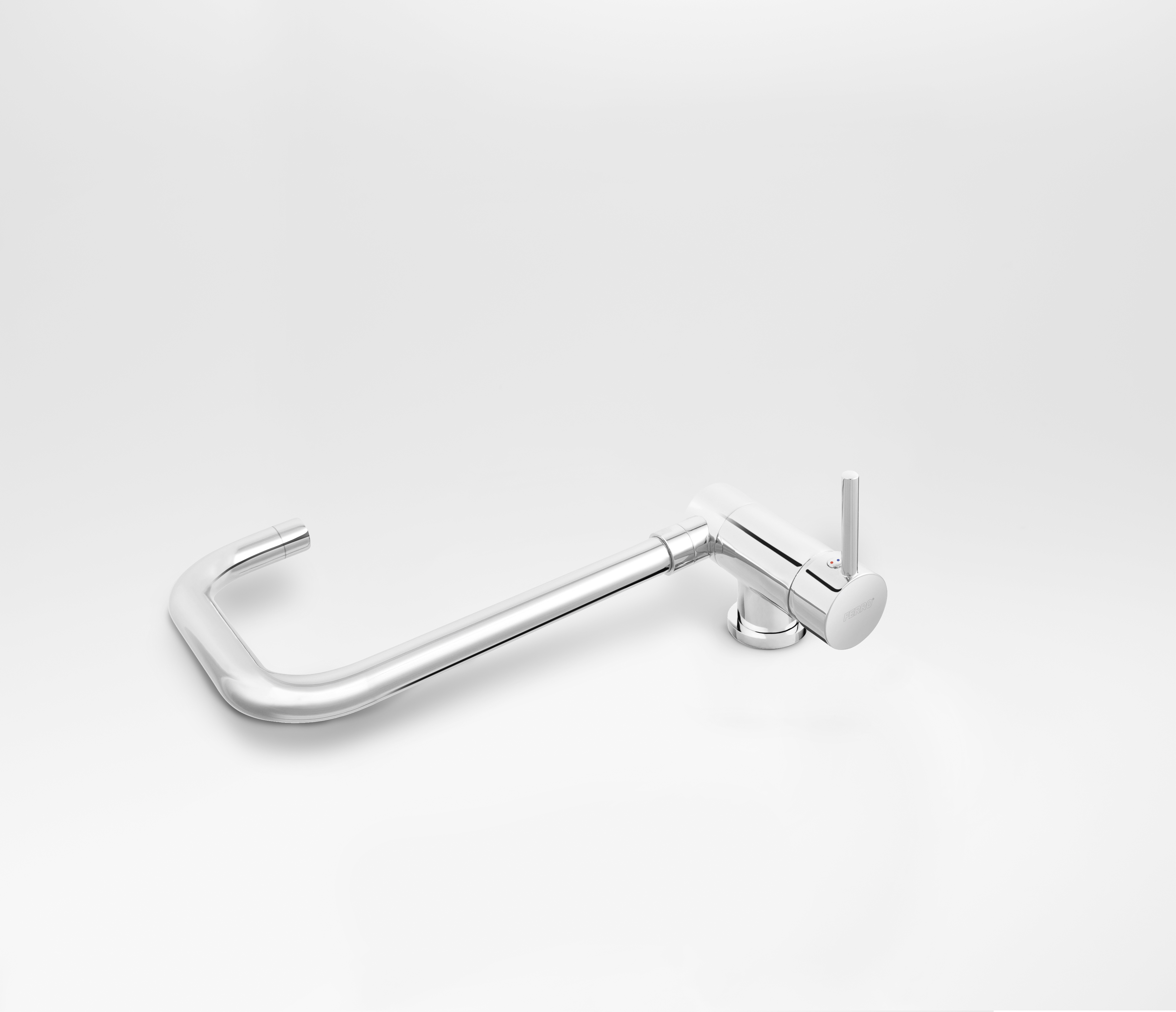 TOLEDO - Imaginea colecției